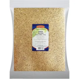 kasza-jeczmienna-peczak-5kg-piatnica