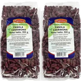 fasola-czerwona-1kg-fasola-nerkowata-czerwona-piatnica-wysoka-jakosc