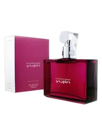 ella-mikao-design-yujin-edt-100-ml