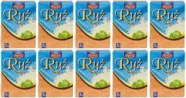 ryz-paraboliczny-4x100g-piatnica