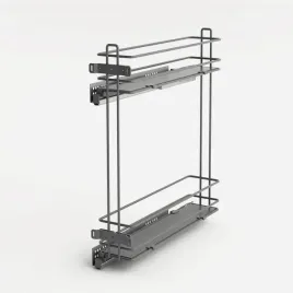 cargo-mini-podblatowe-15-150-mm-fgv-antracyt-lewe