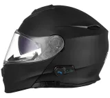 kask-origine-delta-bt-solid-black-matt-l-typ-szczekowe-modulowe