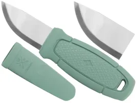 noz-morakniv-eldris-light-duty-zielony-stal-nierdzwena