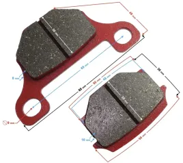 klocki-hamulcowe-przednie-do-motoroweru-fighter-1