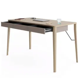 biurko-z-szufladami-do-pracy-biura-loft-nowoczesne-toaletka-bezowe-mk-01