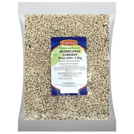slonecznik-luskany-premium-25kg-piatnica-ziarno-slonecznika