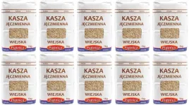 piatnica-kasza-jeczmienna-wiejska-gruba-10x1kg