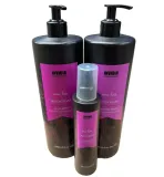 nanobotox-silver-invidia-professional
