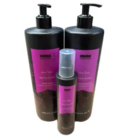 nanobotox-silver-invidia-professional