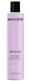 szampon-selective-275-ml-ochrona-koloru
