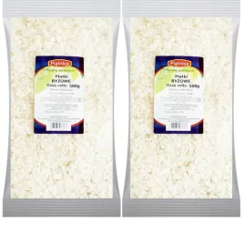 platki-ryzowe-blyskawiczne-1kg-piatnica-blyskawiczne-zdrowe-naturalne