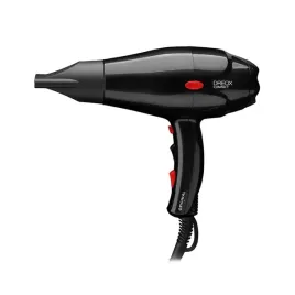 dreox-compact-mala-mocna-suszarka-do-wlosow-2000w
