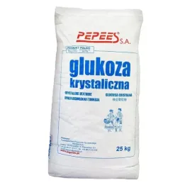 glukoza-dekstroza-krystaliczna-25-kg-pepees