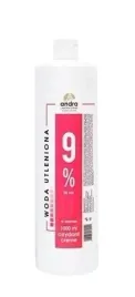andra-woda-w-kremie-oxydant-9percent-1000-ml-zapachowa