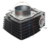 cylinder-pusty-125cc-157fmi-hyper-125