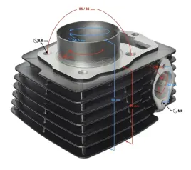 cylinder-pusty-125cc-157fmi-hyper-125
