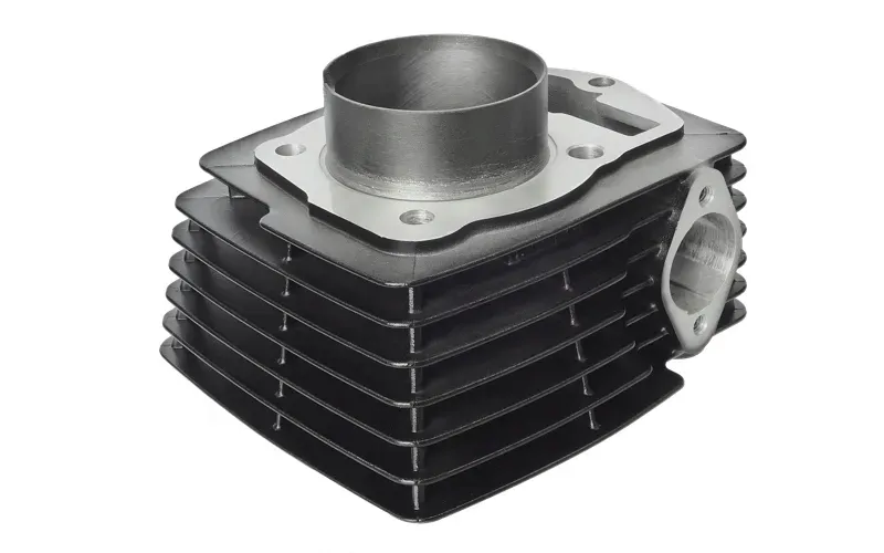 cylinder-pusty-125cc-157fmi-hyper-125-stan-nowy