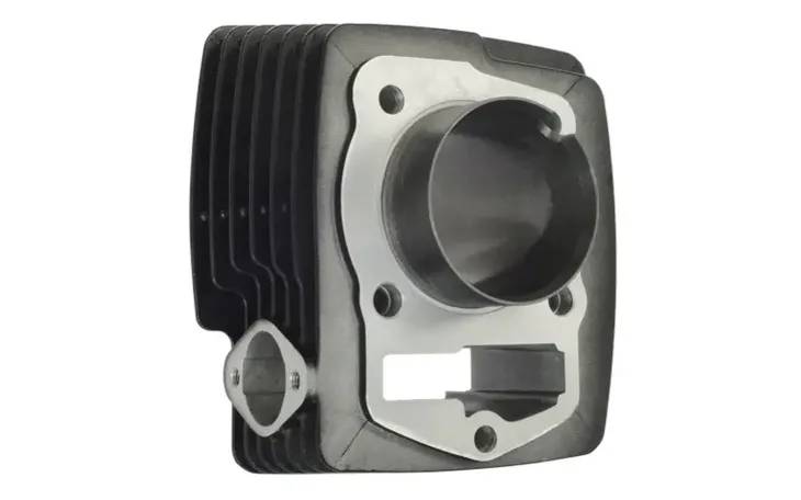 cylinder-pusty-125cc-157fmi-hyper-125-waga-z-opakowaniem-3-kg