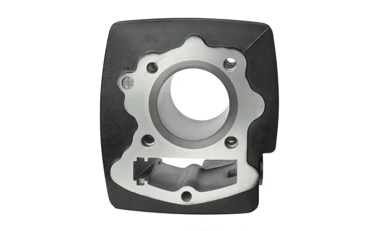 cylinder-pusty-125cc-157fmi-hyper-125-numer-katalogowy-czesci-cigfue003