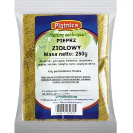 pieprz-ziolowy-aromatyczny-250g-premium-piatnica