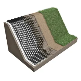 geokrata-geosiatka-na-skarpe-parking-droge-staw-podjazd-duza-wys-75cm-eko
