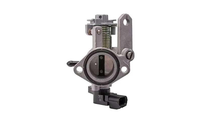 Grafika w opisie produktu