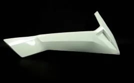 obudowa-boczna-dolna-prawa-biala-do-skutera-b-max