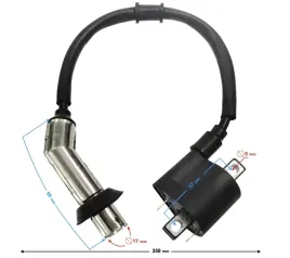 cewka-wn-falcon-125cc-na-wtrysk