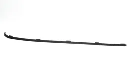 obudowa-listwa-nad-kierunkowskazem-przednim-lewa-czarna-do-skutera-b-max