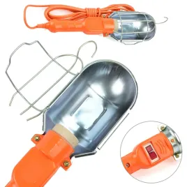 lampa-warsztatowa-230v-keltin-z-kablem-5m-oprawa-klasyczna-reczna