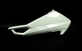 obudowa-reflektora-lewa-biala-do-skutera-b-max