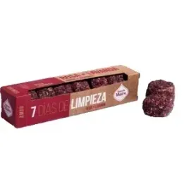tabletki-na-7-dni-roza-lawenda-sagrada-madre