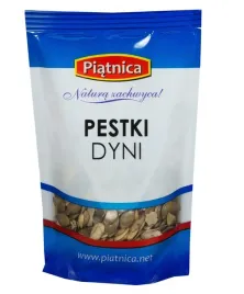 pestki-dyni-luskane-100g-piatnica