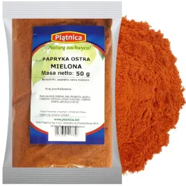 papryka-ostra-mielona-50g-naturalna-piatnica-ostra-papryka