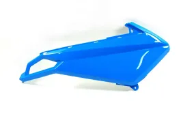 obudowa-reflektora-prawa-niebieska-do-skutera-b-max
