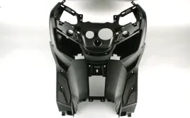 obudowa-nog-do-skutera-b-max