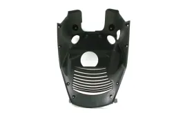obudowa-przednia-dolna-do-skutera-b-max