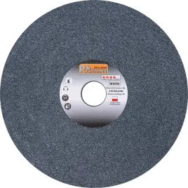 sciernica-ceramiczna-do-ostrzenia-250x10x32-czarna-98c60k