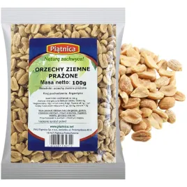 orzechy-ziemne-prazone-niesolone-bez-soli-100g-piatnica