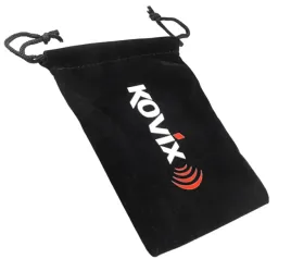 materialowa-saszetka-na-blokady-tarczy-hamulcowej-kovix