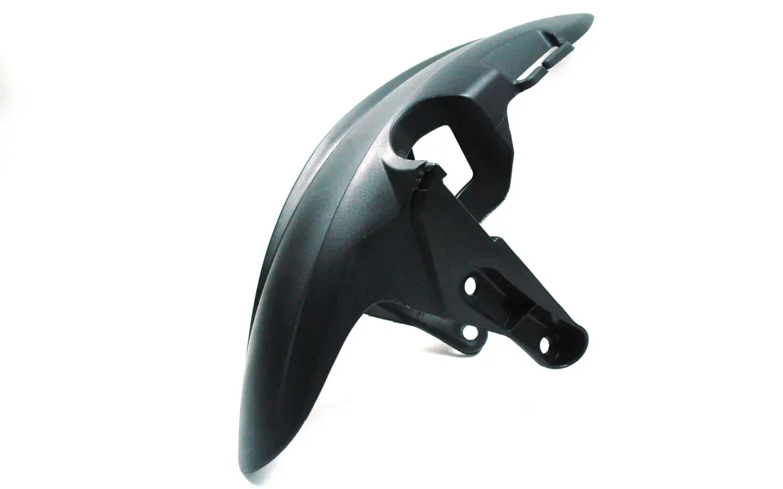 obudowa-blotnik-przod-hyper-125-stan-nowy