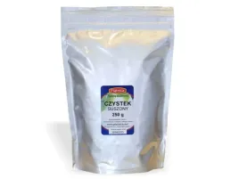 czystek-suszony-naturalny-lisc-250g-piatnica-naturalny-do-zaparzania