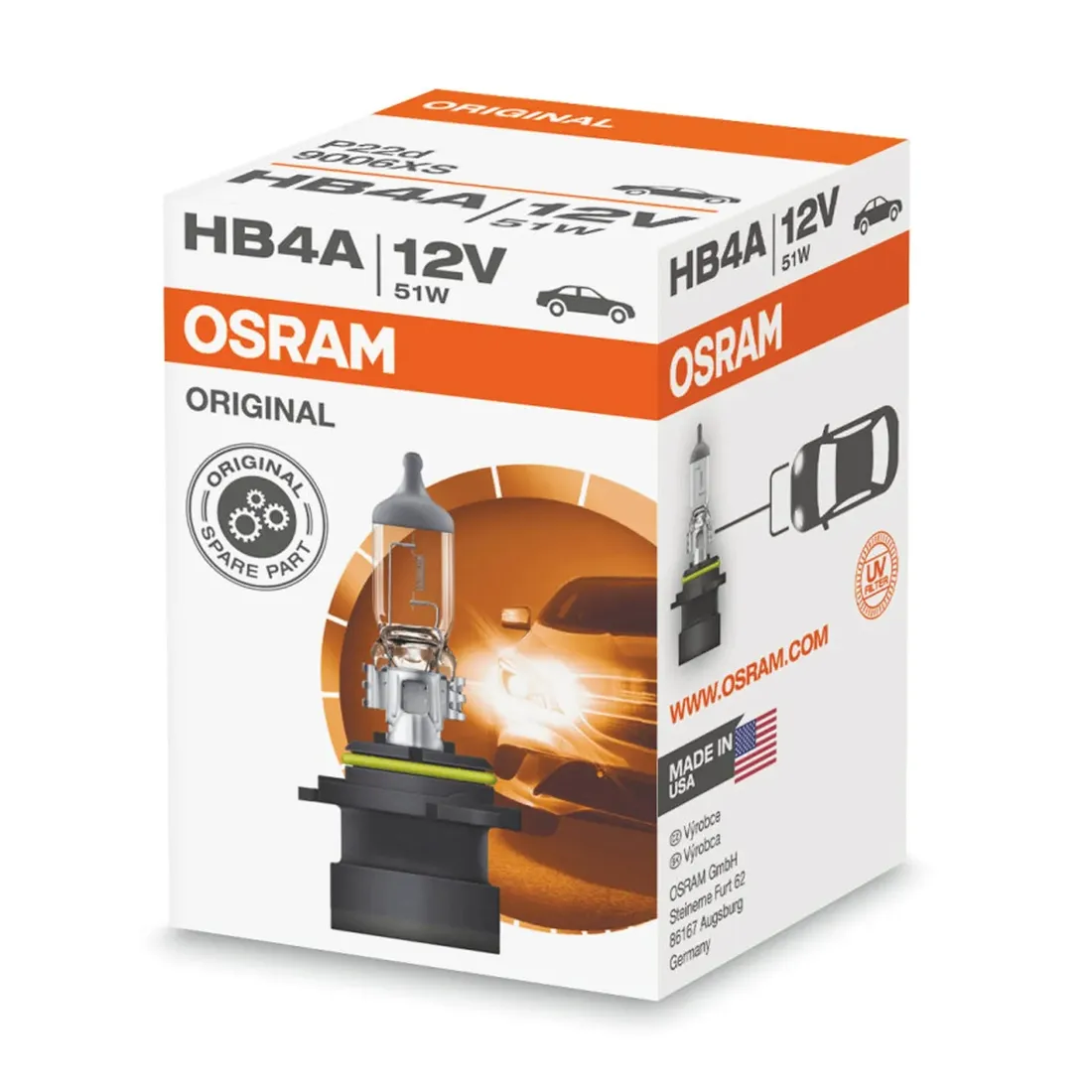 osram-hb4a-51-w-9006xs