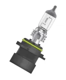 osram-hb4a-51-w-9006xs-stan-nowy