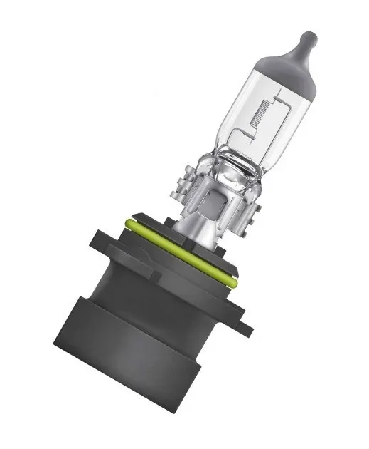 osram-hb4a-51-w-9006xs