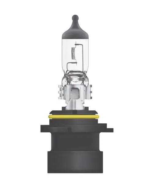 osram-hb4a-51-w-9006xs-moc-51-w