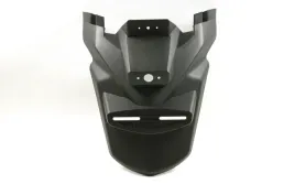 obudowa-blotnik-tylny-czesc-gorna-do-skutera-b-max