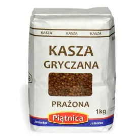 kasza-gryczana-prazona-1kg-piatnica-zdrowa-kasza-gryczana-prazona-palona