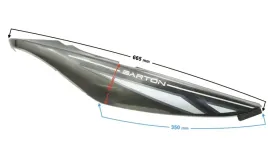 obudowa-tyl-prawa-grafitowa-sprint-2