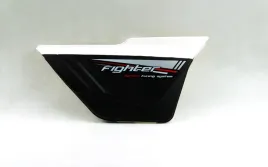 obudowa-boczna-prawa-biala-do-motoroweru-fighter-2